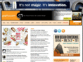 logopundit.net