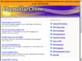 phpnotlari.com
