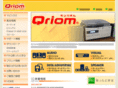 qriom.com