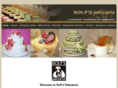 rolfspatisserie.com