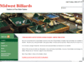 wipooltables.com