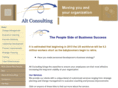 altconsulting.net