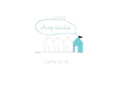chirpstudio.com