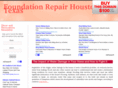 foundationrepairhoustontx.org