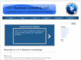 grahamw0009.com