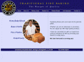henllanbread.co.uk