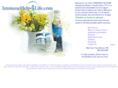 immunehelp4life.com