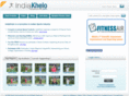 indiakhelo.com