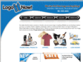 logoitnowinc.com