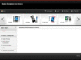 marinirichardsonelectronics.com
