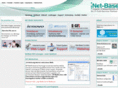 net-base.de