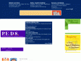 pedsonline.org