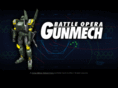 robotsites.com