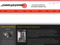targetairsystems.com