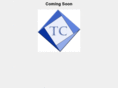truecomputing.biz