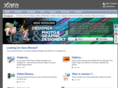 web-graphics-software.com