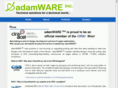 adamware.net