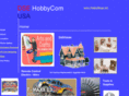 dsehobby.com