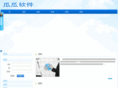ggkit.cn