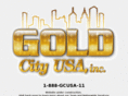 goldcityusa.com