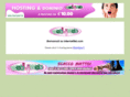 internetflat.com