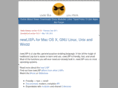 newlisp.net