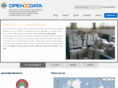 openxstudy.info