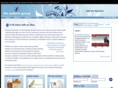 polarisweb.com