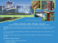 quickrail.com.au
