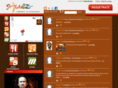srjuez.com