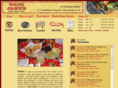 tacojanes.com