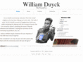 wduyck.com