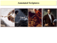 annotatedscriptures.com