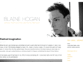 blainehogan.com