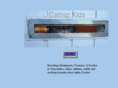catnipkids.com
