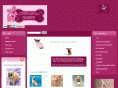 chihuahuashoppe.com