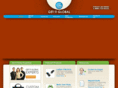 getitglobal.net