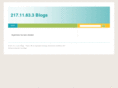magento-support.net