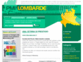 pmilombarde.it