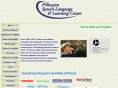 psllcnj.com