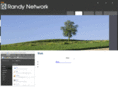 randynetwork.com