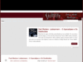 rederpg.com.br