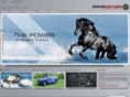 steyr-motors.biz