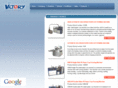 victorymachine.com