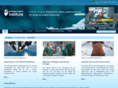 worldroboticsurgery.net