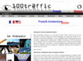 100traffic.com