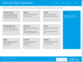 activitydata.org