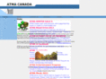 atmacanada.com