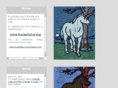 bucephalus.org