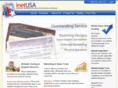 caredevelopment.net